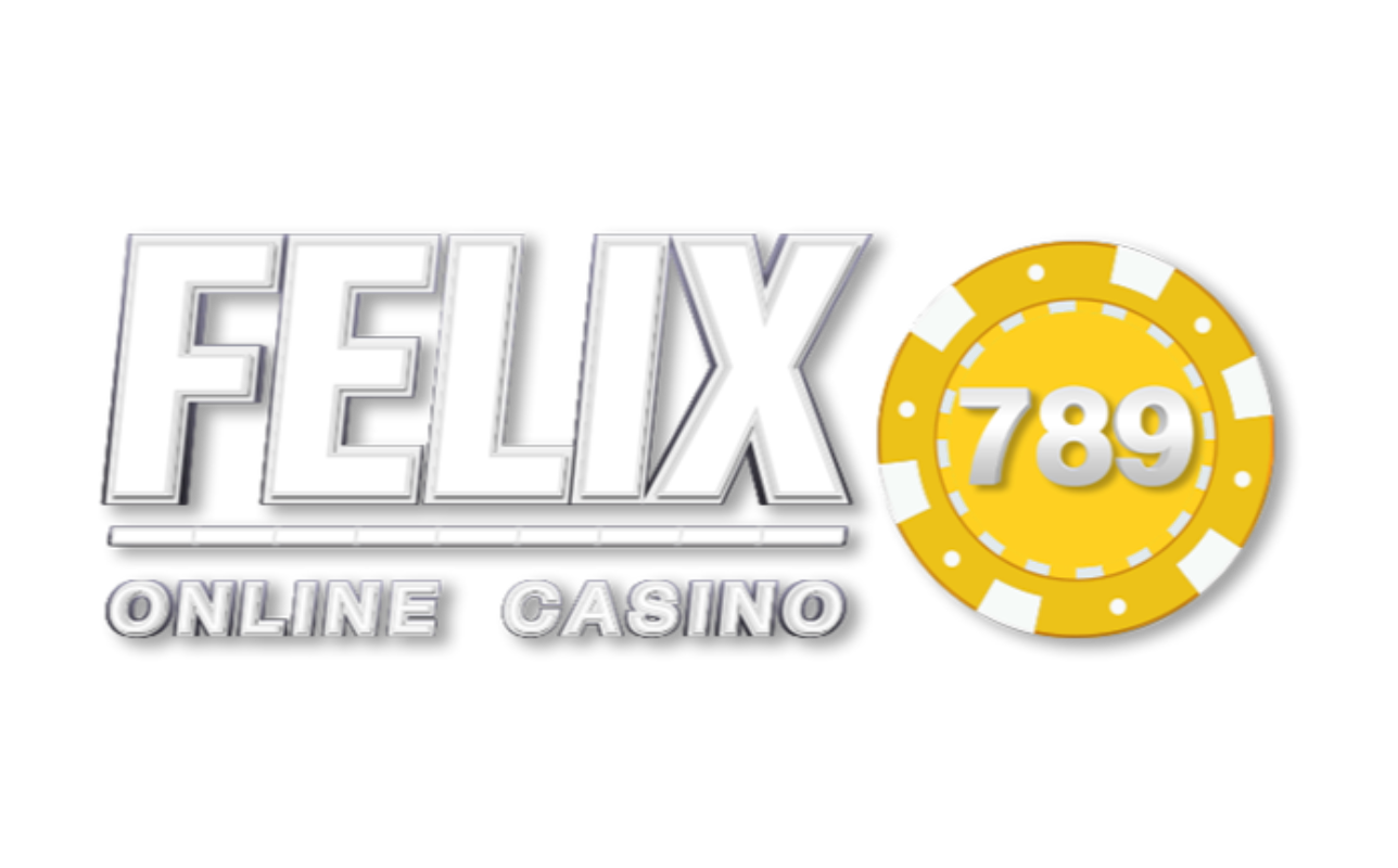felix789.info